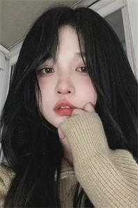 hhh555