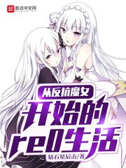猫咪官方社区最新