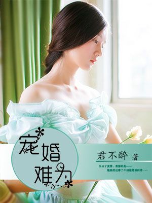 中文毛片