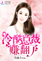家庭大杂烩目录
