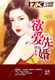 韩国电影妈妈的职业