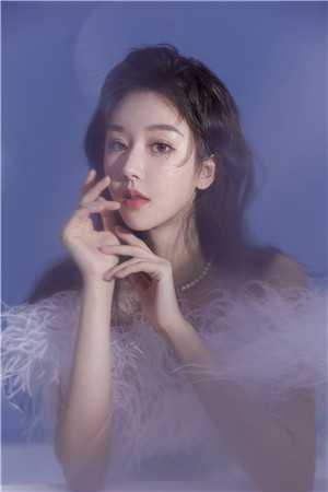 上流夫妻