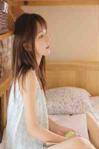 女版加勒比海盗