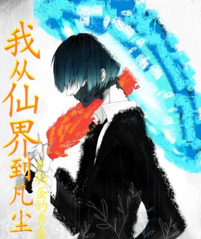 so库官方