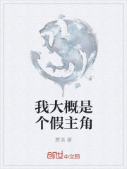 baoyu44.com