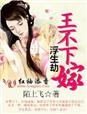 免费黄在线观看
