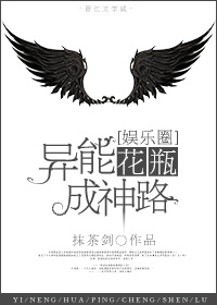 fc2live点击此处访问