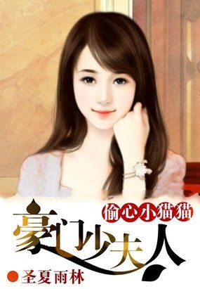 泽艺新城新城
