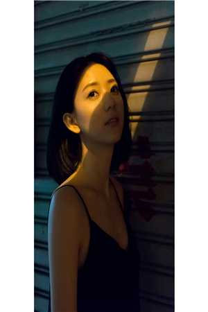 霸道总裁爱上我未删减电影