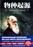 完美诱惑电影完整版