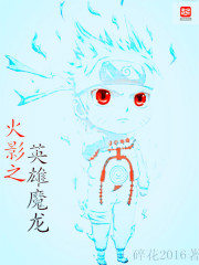 青娱乐最新视频