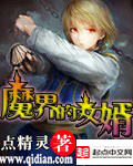 LUNCHBOX游戏下载