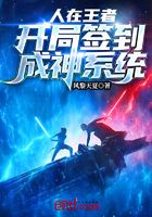 amr文件用什么打开