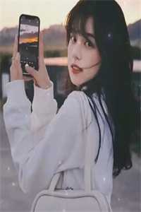 黑烟囱