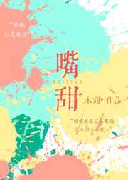 夜总会小说