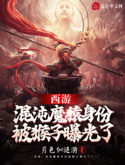 hh小说