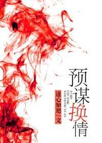 色多多污污版免费下载安装