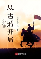 触摸互动类黄油手游