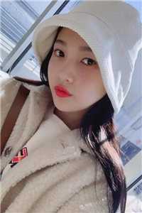 干美妇