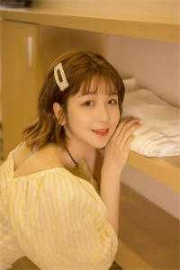 婷婷色九月