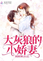 青云志2西瓜影音