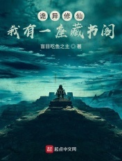 jrs直播(无插件)直播nba