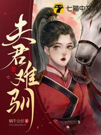 手心影院下载