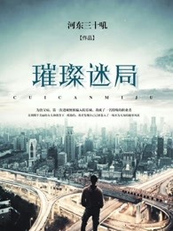 面包树上的女人小说