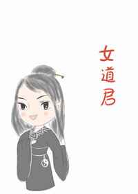 asco双电源