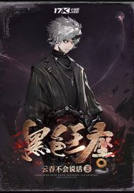 免费成人电影在线观看