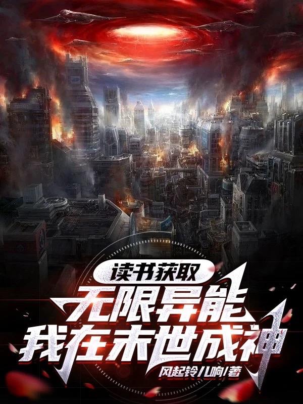 老色鬼在线视频