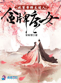 辽宁大学经济学院研究生工作办公室