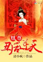 适合肢体接触的约会地点
