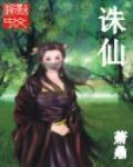 韩国理论片2024