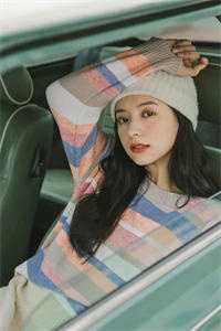 意大利理伦片激情艳女