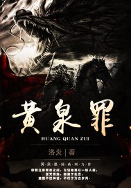 爱情岛观看线路