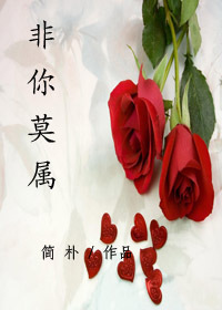乡村爱情小说