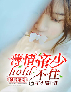 3d动画在线观看
