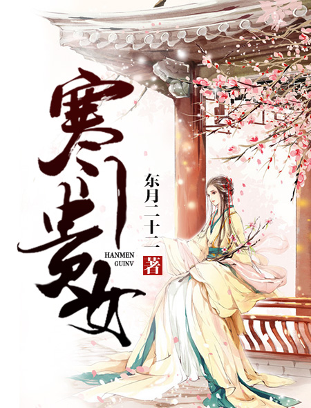在线性别剪辑自由