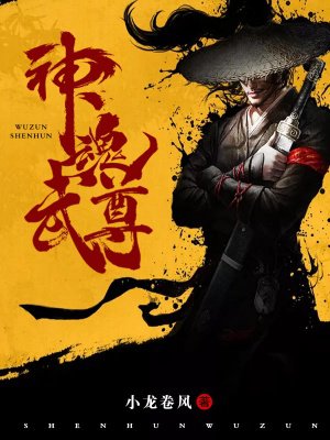 猫咪tv最新版本下载