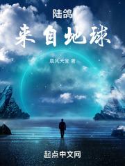 在办公室的椅子NP