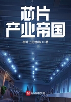 我的漂亮丈母娘全文