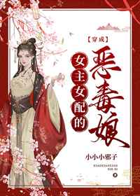 国内精品乱码卡一卡2卡三卡