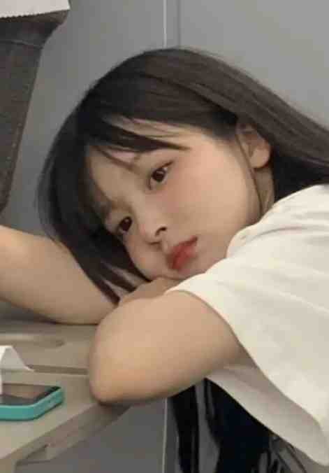 血皇后