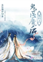 蛙趣视频舌吻