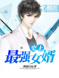 云播tv