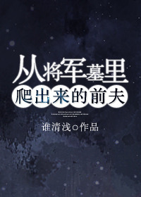 32pao手机版 免费在线
