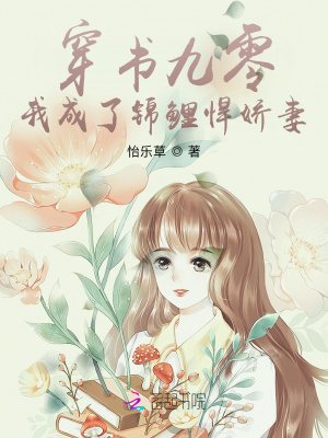 四虎av