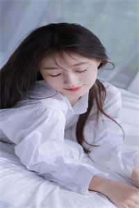 91啦丨porny丨蝌蚪