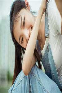 绿帽h